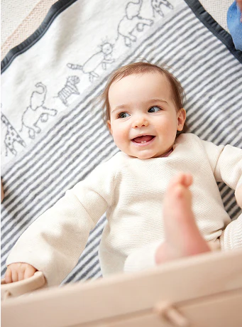The Blanket That Moves In With You: Why ChappyWrap Is Part of Real Life
